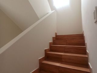 Foto 8 de SE VENDE HERMOSA CASA EN EL TAMBO