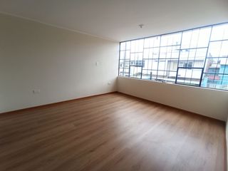 Foto 9 de SE VENDE HERMOSA CASA EN EL TAMBO