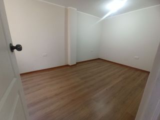 Foto 10 de SE VENDE HERMOSA CASA EN EL TAMBO