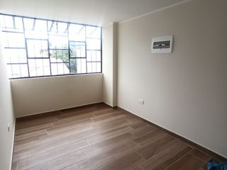 Foto 11 de SE VENDE HERMOSA CASA EN EL TAMBO