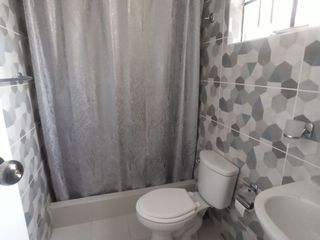 Foto 12 de SE VENDE HERMOSA CASA EN EL TAMBO