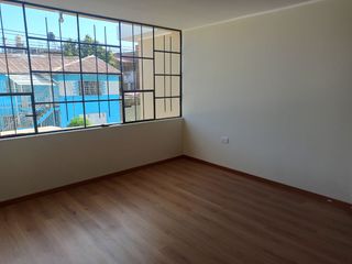 Foto 13 de SE VENDE HERMOSA CASA EN EL TAMBO