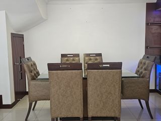 Foto 2 de Venta Casa de 2 Plantas de 3 Dormitorios de 125m2  en el Pinar Alto Dentro de Conjunto