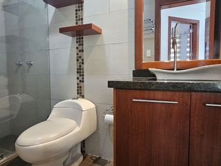 Foto 4 de Venta Casa de 2 Plantas de 3 Dormitorios de 125m2  en el Pinar Alto Dentro de Conjunto