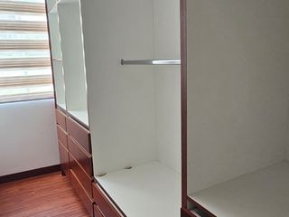 Foto 9 de Venta Casa de 2 Plantas de 3 Dormitorios de 125m2  en el Pinar Alto Dentro de Conjunto