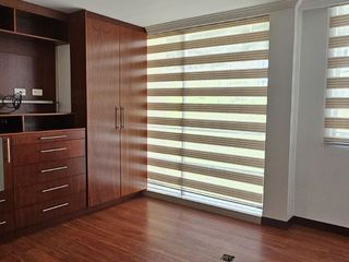Foto 10 de Venta Casa de 2 Plantas de 3 Dormitorios de 125m2  en el Pinar Alto Dentro de Conjunto