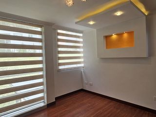 Foto 5 de Venta Casa de 2 Plantas de 3 Dormitorios de 125m2  en el Pinar Alto Dentro de Conjunto