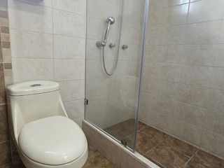 Foto 11 de Venta Casa de 2 Plantas de 3 Dormitorios de 125m2  en el Pinar Alto Dentro de Conjunto