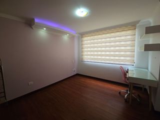 Foto 12 de Venta Casa de 2 Plantas de 3 Dormitorios de 125m2  en el Pinar Alto Dentro de Conjunto