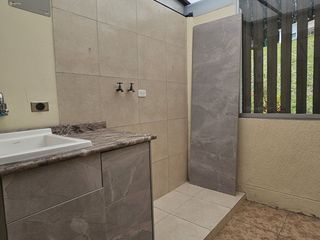 Foto 13 de Venta Casa de 2 Plantas de 3 Dormitorios de 125m2  en el Pinar Alto Dentro de Conjunto
