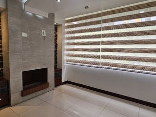 Foto 1 de Venta Casa de 2 Plantas de 3 Dormitorios de 125m2  en el Pinar Alto Dentro de Conjunto