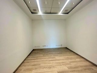 Foto 4 de OFICINA EN VENTA SECTOR PASADENA NIZA SUBA