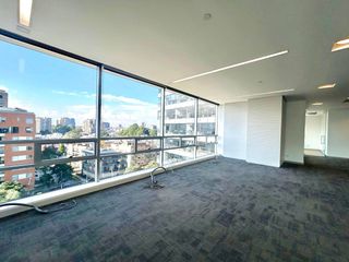 Foto 6 de OFICINA EN VENTA SECTOR PASADENA NIZA SUBA