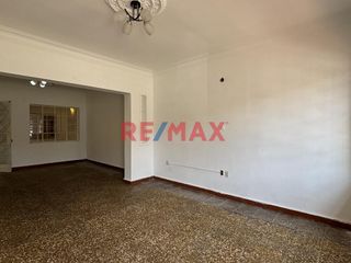 Foto 4 de Se Vende Primer Piso Frente A Parque Echenique En Pueblo Libre Totalmente Independiente Y Grande