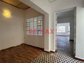 Foto 6 de Se Vende Primer Piso Frente A Parque Echenique En Pueblo Libre Totalmente Independiente Y Grande
