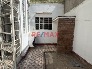 Foto 16 de Se Vende Primer Piso Frente A Parque Echenique En Pueblo Libre Totalmente Independiente Y Grande