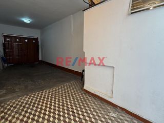 Foto 18 de Se Vende Primer Piso Frente A Parque Echenique En Pueblo Libre Totalmente Independiente Y Grande