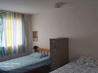 Foto 13 de SE VENDE CASA RESIDENCIAL LA ANGOSTUR 1023  DOS CUADRAS DEL HOTEL LAS DUNAS - ICA