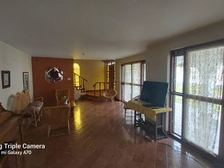 Foto 16 de SE VENDE CASA RESIDENCIAL LA ANGOSTUR 1023  DOS CUADRAS DEL HOTEL LAS DUNAS - ICA