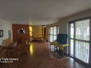 Foto 17 de SE VENDE CASA RESIDENCIAL LA ANGOSTUR 1023  DOS CUADRAS DEL HOTEL LAS DUNAS - ICA