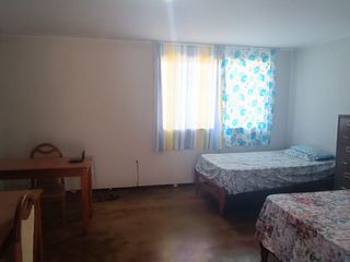 Foto 23 de SE VENDE CASA RESIDENCIAL LA ANGOSTUR 1023  DOS CUADRAS DEL HOTEL LAS DUNAS - ICA