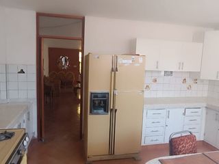 Foto 30 de SE VENDE CASA RESIDENCIAL LA ANGOSTUR 1023  DOS CUADRAS DEL HOTEL LAS DUNAS - ICA