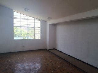 Foto 48 de SE VENDE CASA RESIDENCIAL LA ANGOSTUR 1023  DOS CUADRAS DEL HOTEL LAS DUNAS - ICA