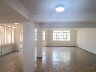 Foto 49 de SE VENDE CASA RESIDENCIAL LA ANGOSTUR 1023  DOS CUADRAS DEL HOTEL LAS DUNAS - ICA