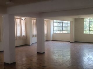 Foto 40 de SE VENDE CASA RESIDENCIAL LA ANGOSTUR 1023  DOS CUADRAS DEL HOTEL LAS DUNAS - ICA