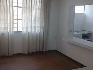 Foto 41 de SE VENDE CASA RESIDENCIAL LA ANGOSTUR 1023  DOS CUADRAS DEL HOTEL LAS DUNAS - ICA