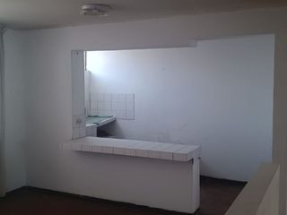 Foto 42 de SE VENDE CASA RESIDENCIAL LA ANGOSTUR 1023  DOS CUADRAS DEL HOTEL LAS DUNAS - ICA