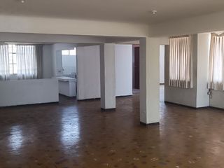 Foto 43 de SE VENDE CASA RESIDENCIAL LA ANGOSTUR 1023  DOS CUADRAS DEL HOTEL LAS DUNAS - ICA