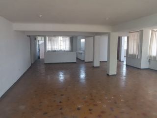 Foto 44 de SE VENDE CASA RESIDENCIAL LA ANGOSTUR 1023  DOS CUADRAS DEL HOTEL LAS DUNAS - ICA