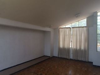 Foto 45 de SE VENDE CASA RESIDENCIAL LA ANGOSTUR 1023  DOS CUADRAS DEL HOTEL LAS DUNAS - ICA