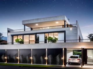 Foto 1 de Castelar - Venta - Departamento en Pozo Emprendimiento Edilicio