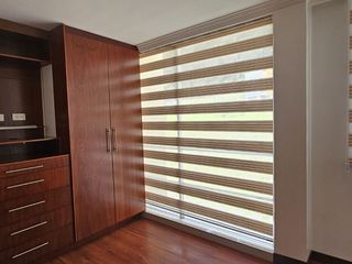 Foto 7 de Se Vende Casa de 2 Plantas de 3 Dormitorios de 125m2 con Estudio  en el Pinar Alto Dentro de Conjunto