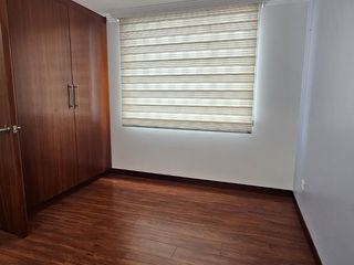 Foto 12 de Se Vende Casa de 2 Plantas de 3 Dormitorios de 125m2 con Estudio  en el Pinar Alto Dentro de Conjunto