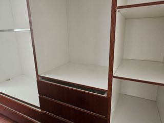 Foto 13 de Se Vende Casa de 2 Plantas de 3 Dormitorios de 125m2 con Estudio  en el Pinar Alto Dentro de Conjunto