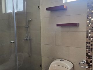 Foto 14 de Se Vende Casa de 2 Plantas de 3 Dormitorios de 125m2 con Estudio  en el Pinar Alto Dentro de Conjunto