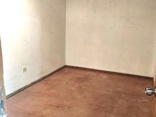 Foto 9 de ARRIENDO GALPÓN EN PIFO - SECTOR CHANTAG