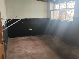 Foto 10 de ARRIENDO GALPÓN EN PIFO - SECTOR CHANTAG