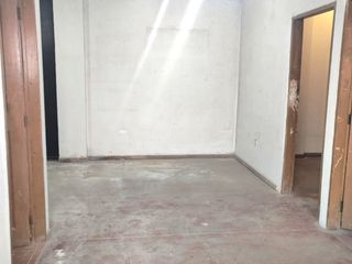 Foto 11 de ARRIENDO GALPÓN EN PIFO - SECTOR CHANTAG