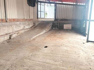 Foto 14 de ARRIENDO GALPÓN EN PIFO - SECTOR CHANTAG