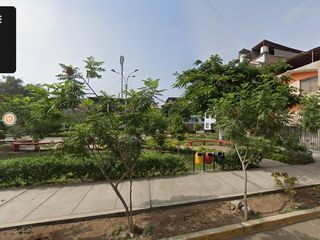 Foto 43 de VENDO DPTO DE ESTRENO FRENTE A PARQUE, NO PAGA ALCABALA 3 DORM ENTREGA INMEDIATA