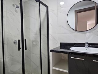 Foto 10 de DEPARTAMENTO NUEVO EN VENTA – CASHAPAMBA, AMBATO