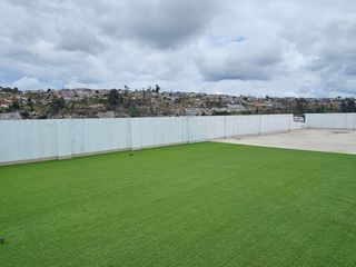 Foto 15 de DEPARTAMENTO NUEVO EN VENTA – CASHAPAMBA, AMBATO