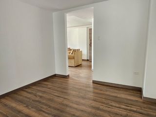 Foto 16 de DEPARTAMENTO NUEVO EN VENTA – CASHAPAMBA, AMBATO