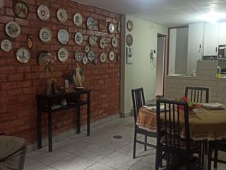 Foto 3 de VENTA DE CASA AMOBLADA EN EL RETRABLO, COMAS