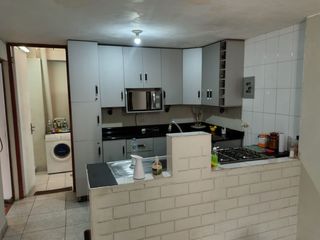 Foto 4 de VENTA DE CASA AMOBLADA EN EL RETRABLO, COMAS