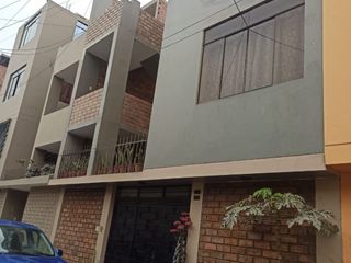 Foto 1 de VENTA DE CASA AMOBLADA EN EL RETRABLO, COMAS